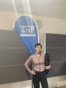 Sport