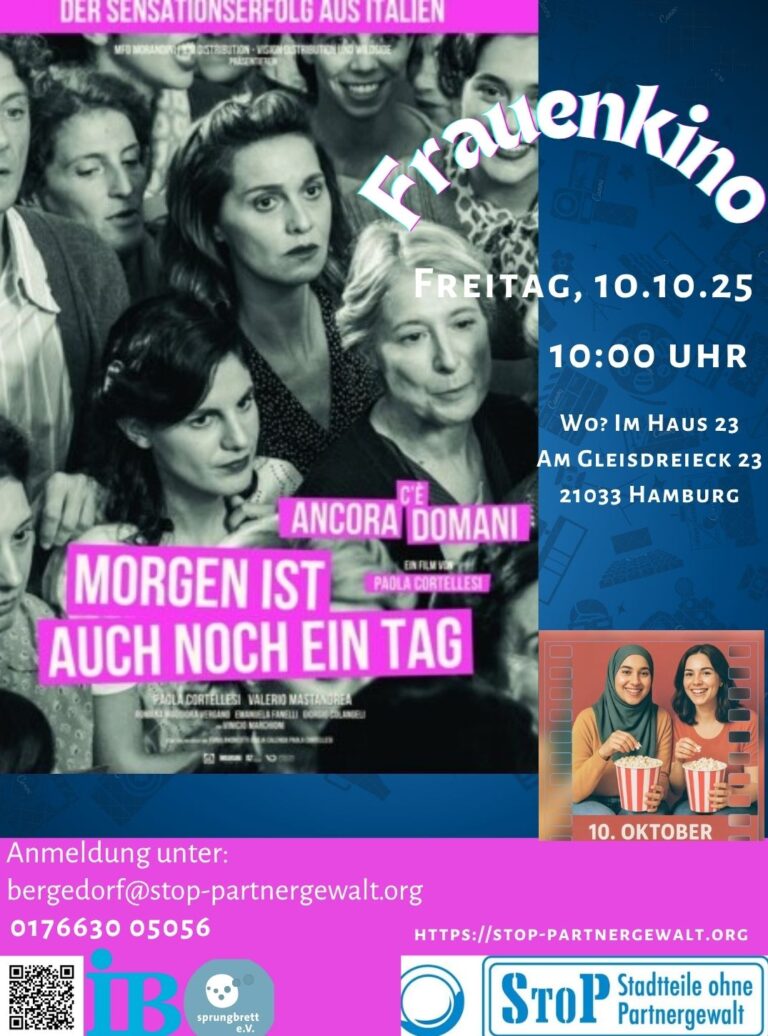 Frauenkino