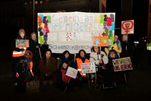 (c) Sharon Adler / Pixelmeer