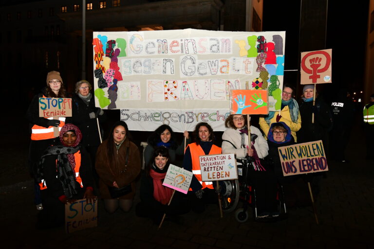 (c) Sharon Adler / Pixelmeer