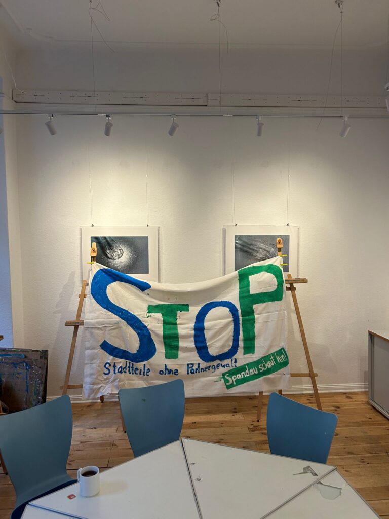 StoP-Banner.