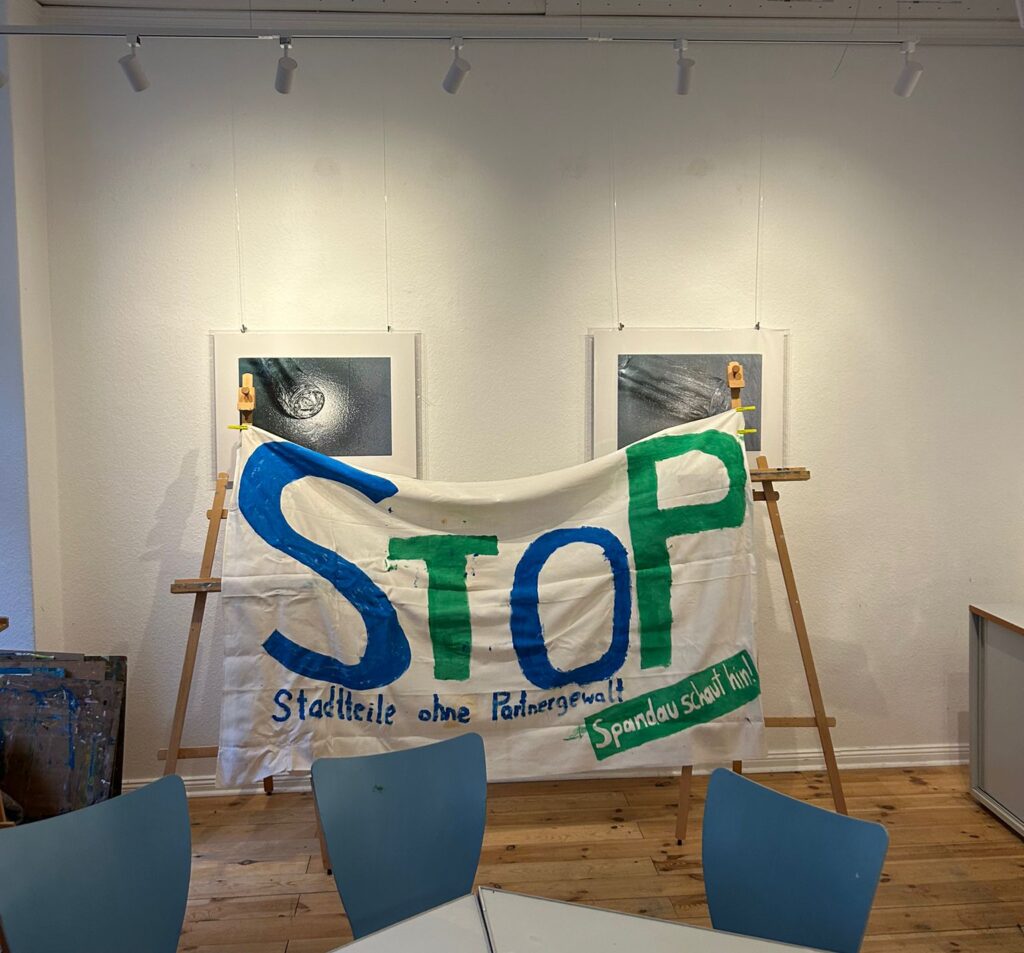 StoP-Banner.