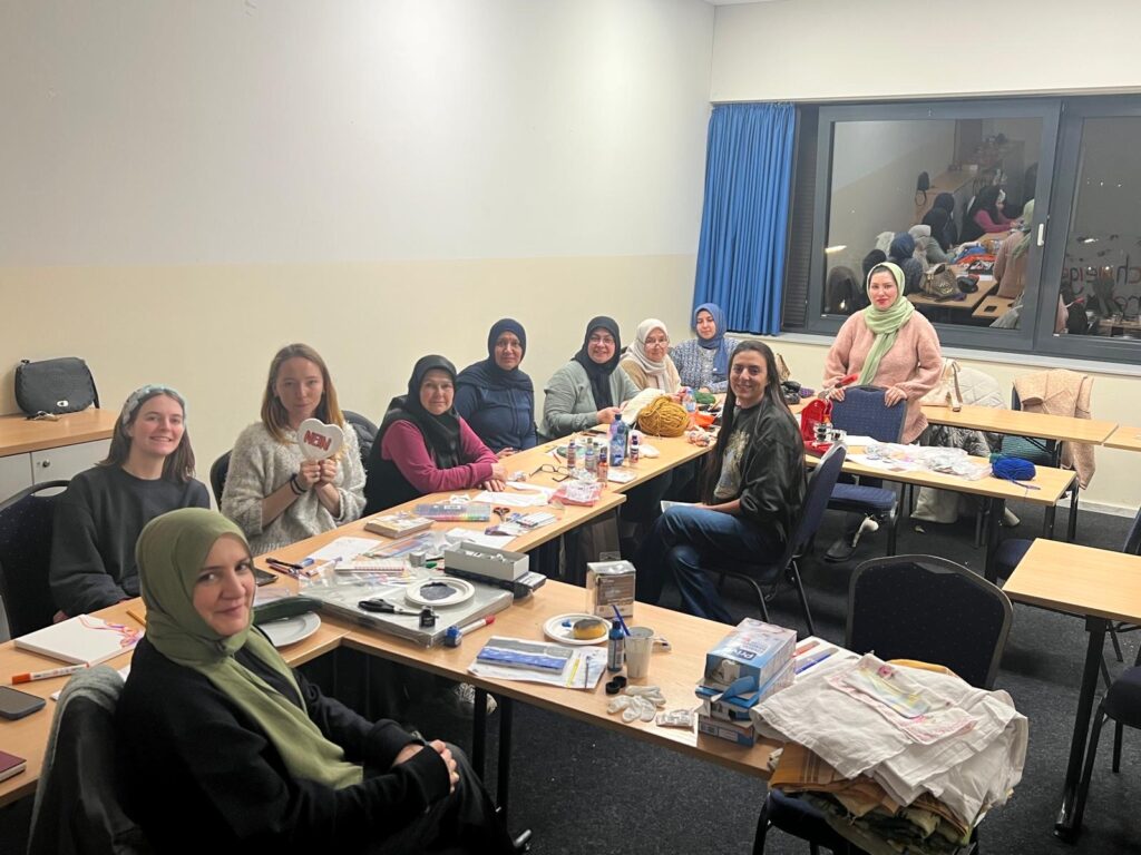 dekoratives Bildelement