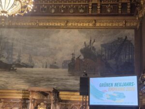 dekoratives Bildelement