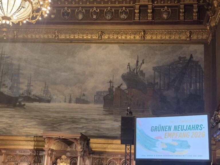 dekoratives Bildelement