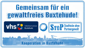 Kooperation in Buxtehude