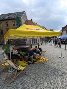 zelt vom radio fritz rbb