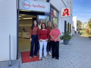 kooperation gruppe stop apotheke