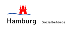 Logo der Sozialbehörde