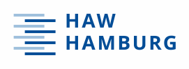haw-hamburg1